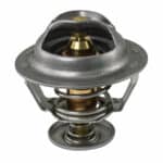 TH5130.83J