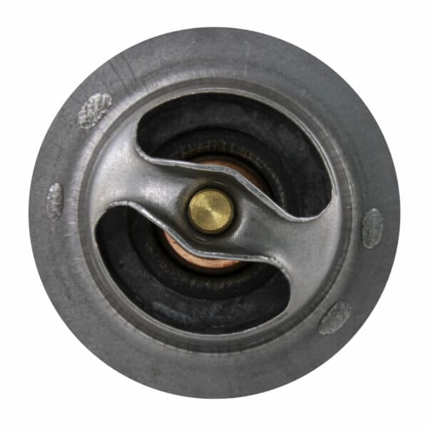 TH5130.83J - Imagen 2