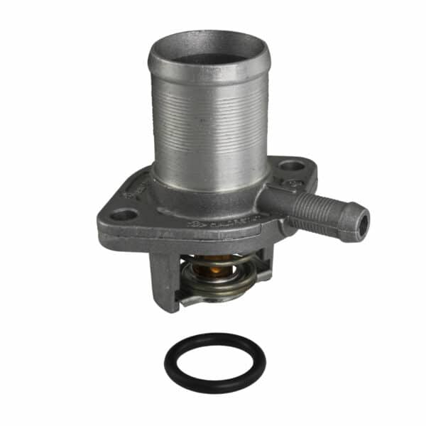 TH5493.89J - Imagen 1