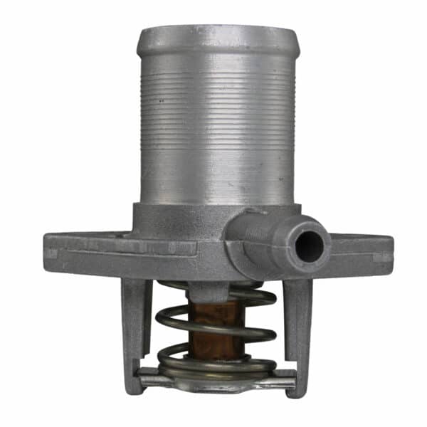 TH5493.89J - Imagen 4