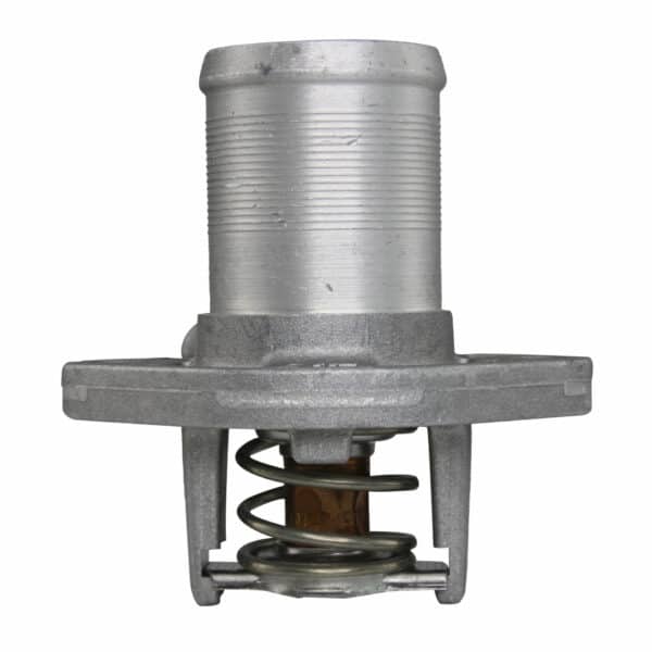TH5493.89J - Imagen 5
