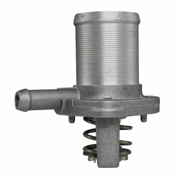TH5493.89J - Imagen 6