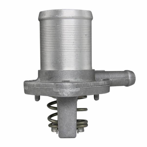 TH5493.89J - Imagen 7
