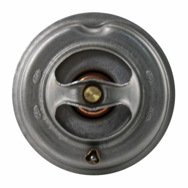 TH5699.85J - Imagen 2