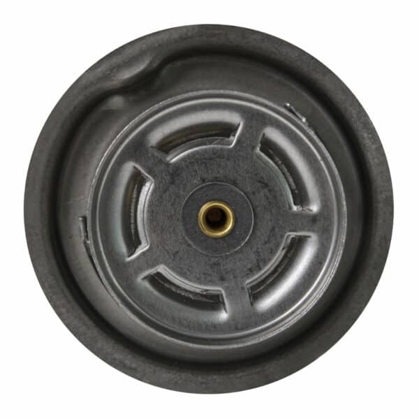 TH5699.85J - Imagen 3