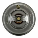 TH5902.87J - Imagen 2