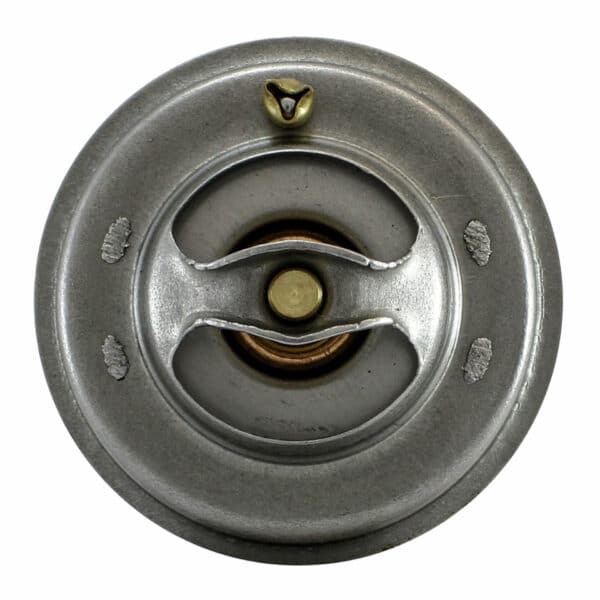 TH5902.87J - Imagen 2