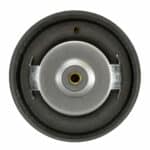 TH5902.87J - Imagen 3