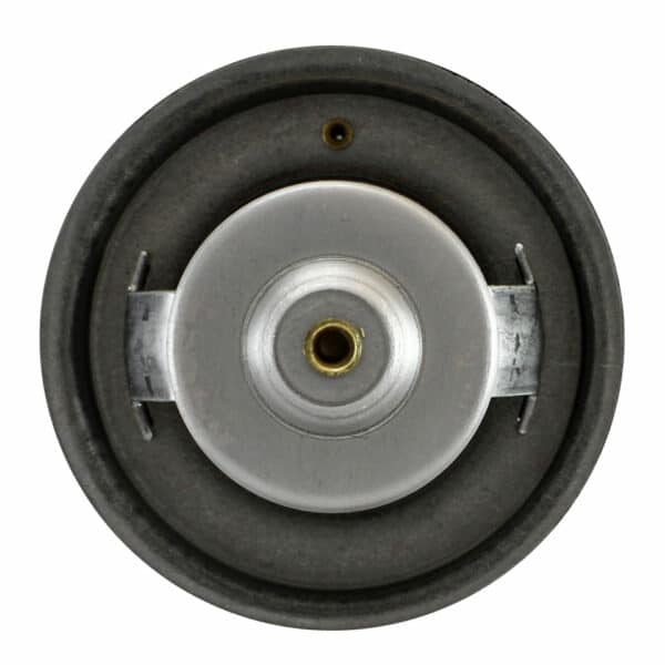 TH5902.87J - Imagen 3