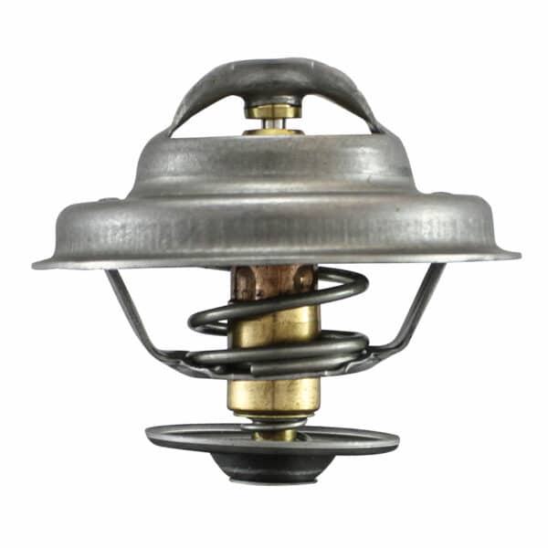 TH5902.87J - Imagen 5
