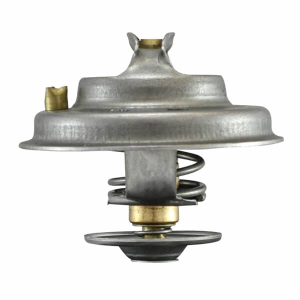TH5902.87J - Imagen 6