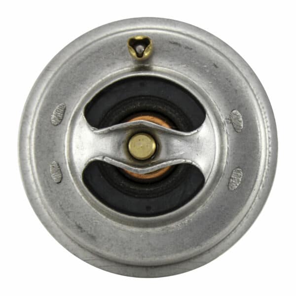 TH5973.80J - Imagen 2