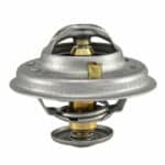 TH5973.80J - Imagen 4