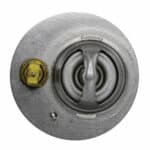 TH5980.88J - Imagen 2