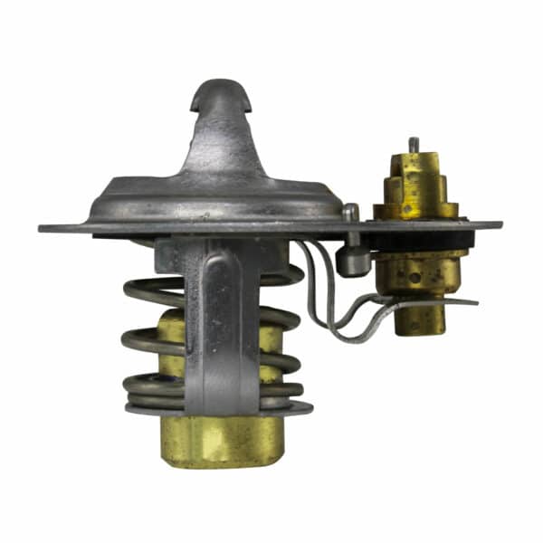 TH5980.88J - Imagen 7