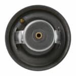 TH6034.79 - Imagen 3