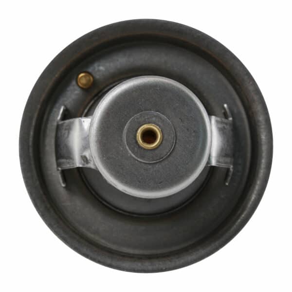 TH6034.79 - Imagen 3