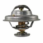 TH6034.79 - Imagen 4