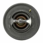 TH6063.82 - Imagen 2