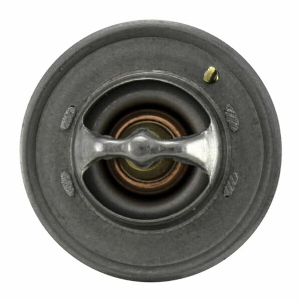 TH6063.82 - Imagen 2
