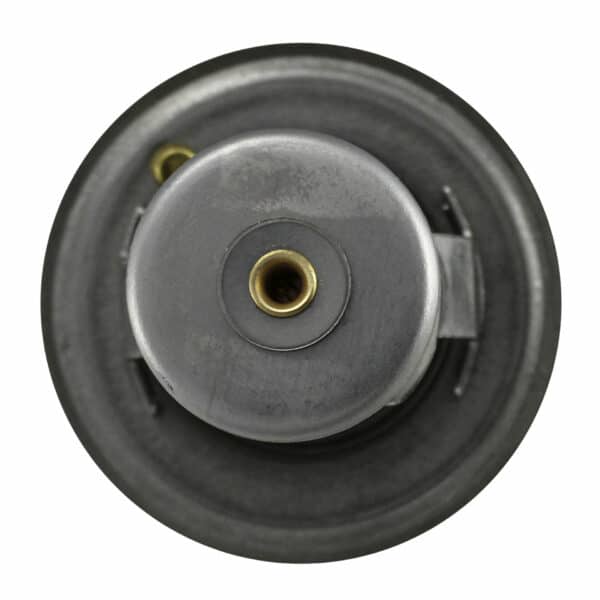TH6063.82 - Imagen 3