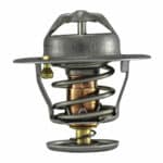 TH6063.82 - Imagen 4