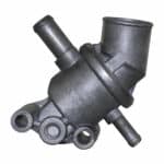 TH6073.85J - Imagen 2