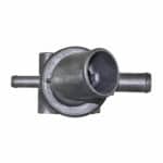 TH6073.85J - Imagen 4