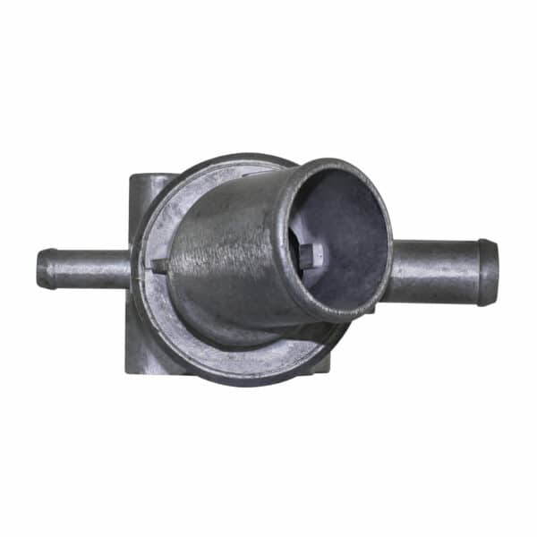 TH6073.85J - Imagen 4