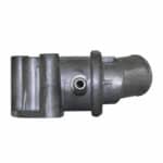 TH6073.85J - Imagen 6