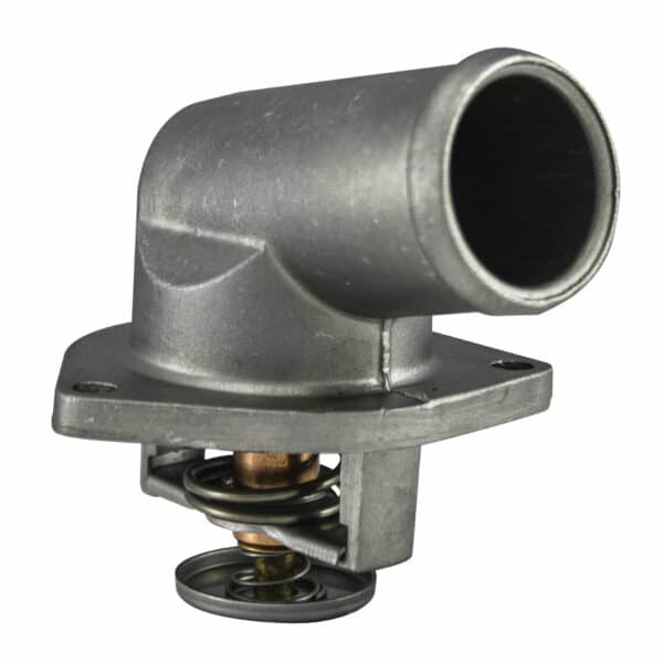 TH6171 TH6171.82J - Imagen 1