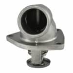 TH6171.82J - Imagen 4