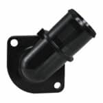 TH6191.89J - Imagen 2