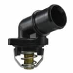 TH6191.89J - Imagen 4