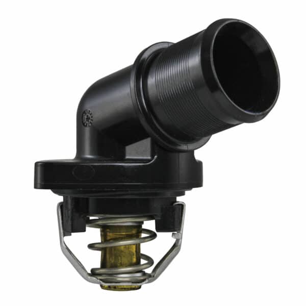 TH6191.89J - Imagen 4