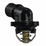 TH6191.89J - Imagen 5