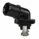 TH6191.89J - Imagen 6