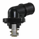 TH6191.89J - Imagen 7