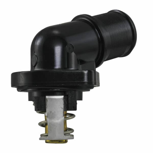 TH6191.89J - Imagen 7