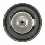 TH6243.92J - Imagen 3