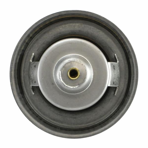 TH6243.92J - Imagen 3
