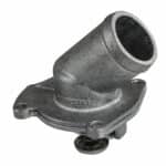 TH6251.92J