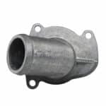 TH6251.92J - Imagen 2