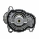 TH6251.92J - Imagen 3