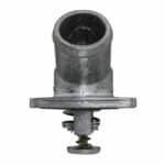 TH6251.92J - Imagen 4