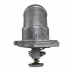 TH6251.92J - Imagen 5