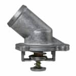 TH6251.92J - Imagen 6