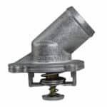 TH6251.92J - Imagen 7