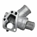TH6254.80J - Imagen 3