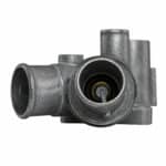 TH6254.80J - Imagen 4